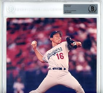 野茂 英雄 フォトボール 1995年 メジャーリーガー 投手 [blg 野茂 英雄 フォトボール 1995年 メジャーリーガー 投手 [blg